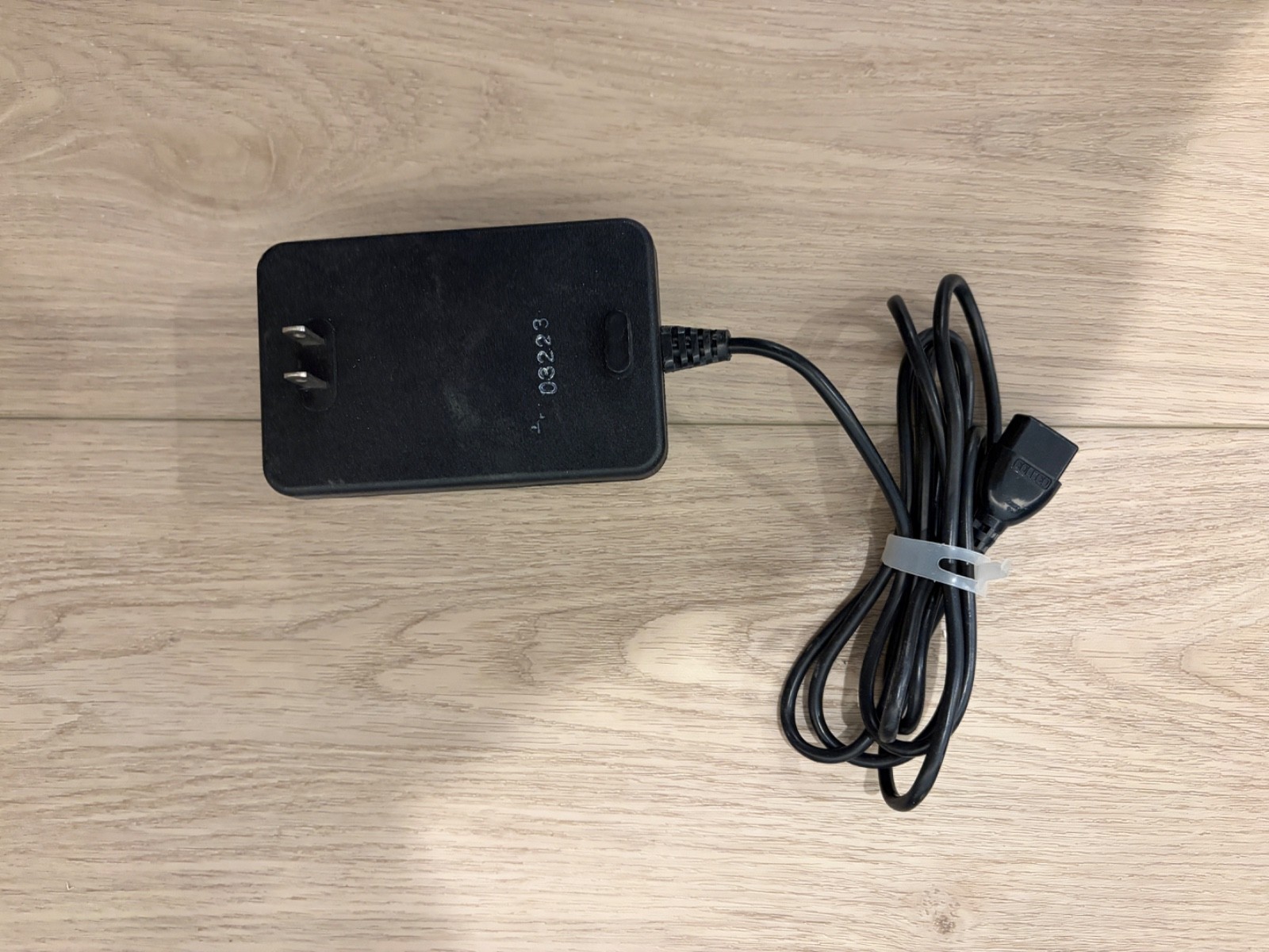 ColecoVision Game Console w/ 2 Controllers Power Source and Antenna Connector ⭐️