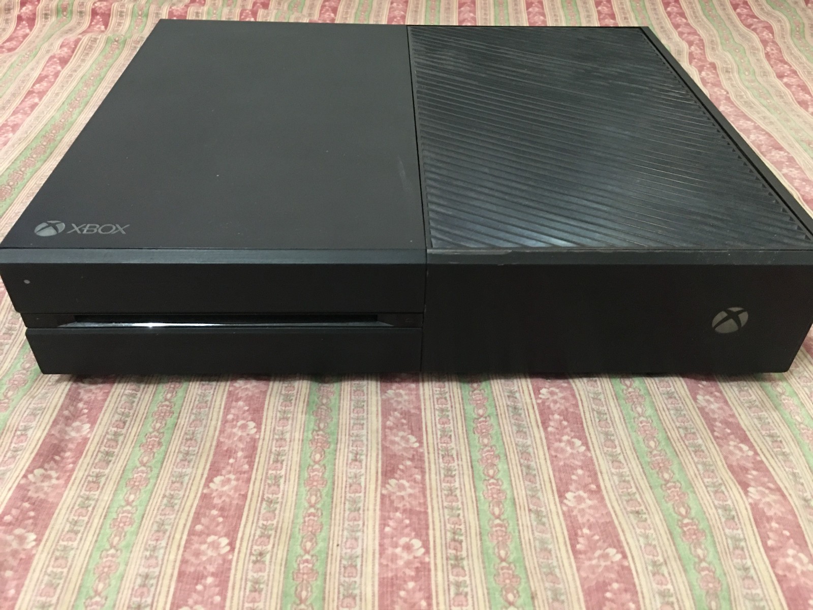 Microsoft Xbox One 500gb System