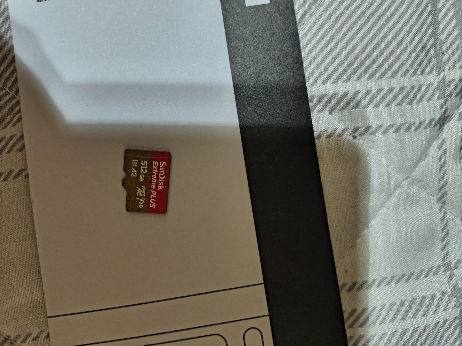 Steam Deck 1 TB OLED bundle (skullco case+sdcard+dock+dualsensecontroller)