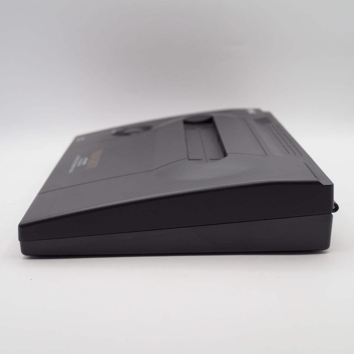 NEOGEO X Station + Joystick SET For NEOGEO X SNK NG-001 NEO-GEO X GOLD 2012