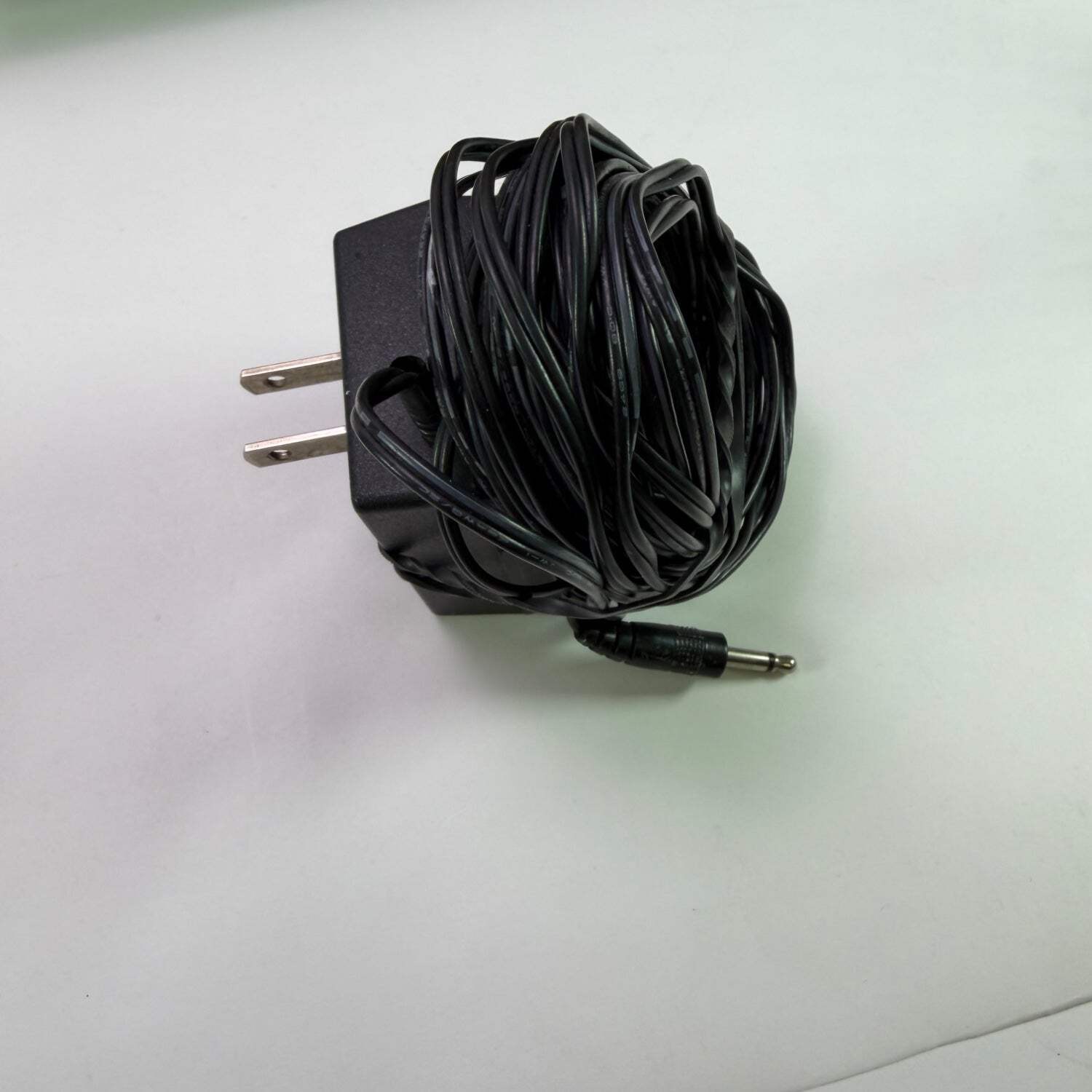 Atari 2600 Console System CX2600