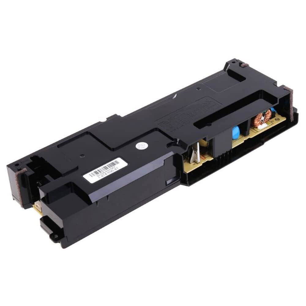 Internal Replacement Power Supply for PS4 Sony PlayStation 4 (ADP-240CR)
