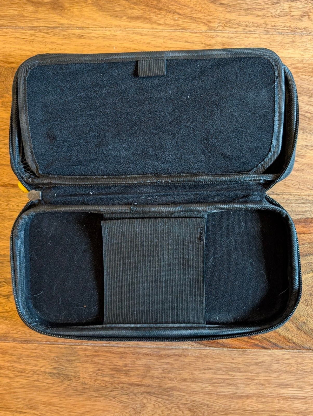 Super Mario Nintendo Switch Carrying Case