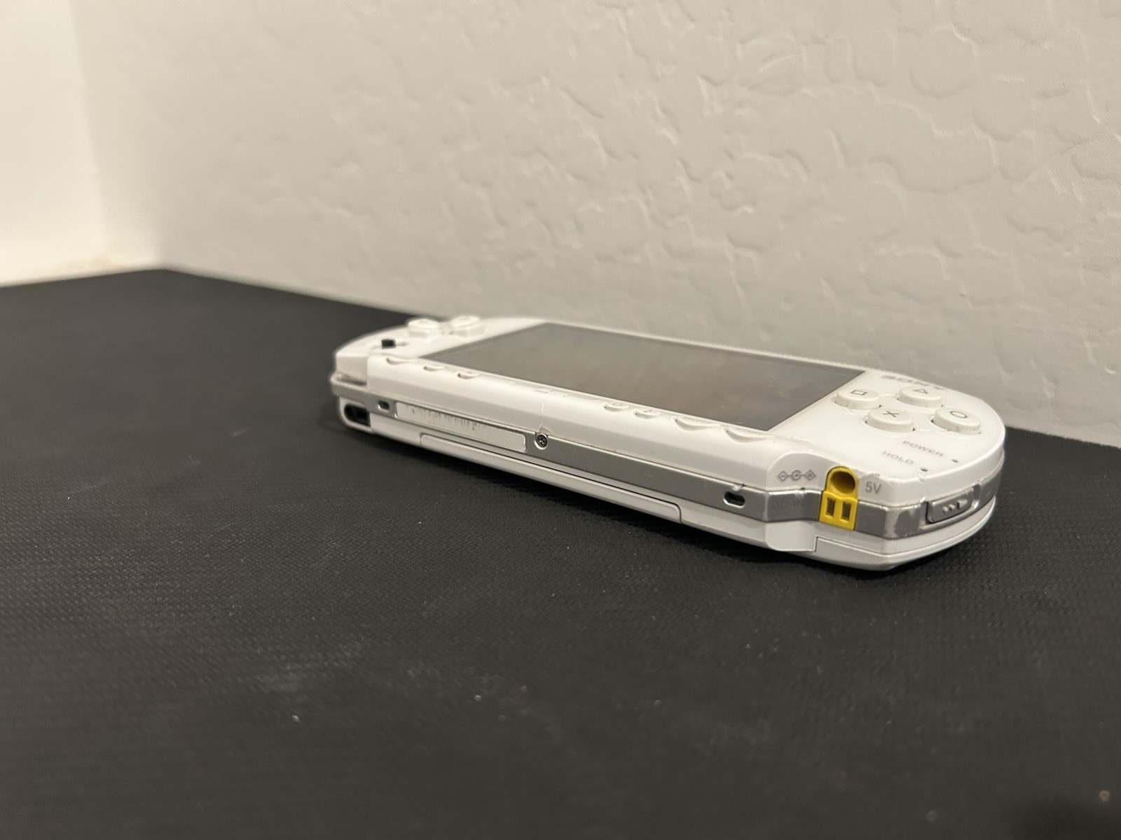 Sony PSP Console
