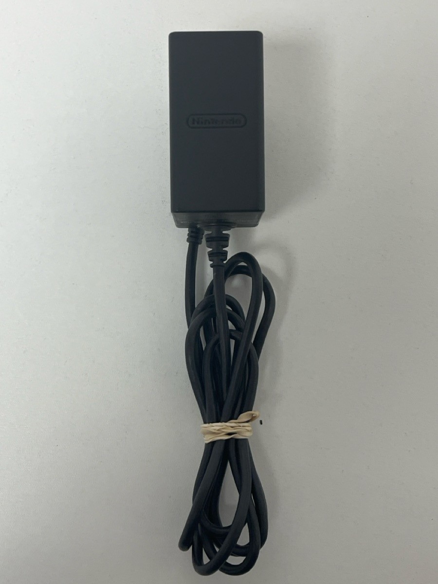 32GB NINTENDO SWITCH HAC-001 (P08033459)