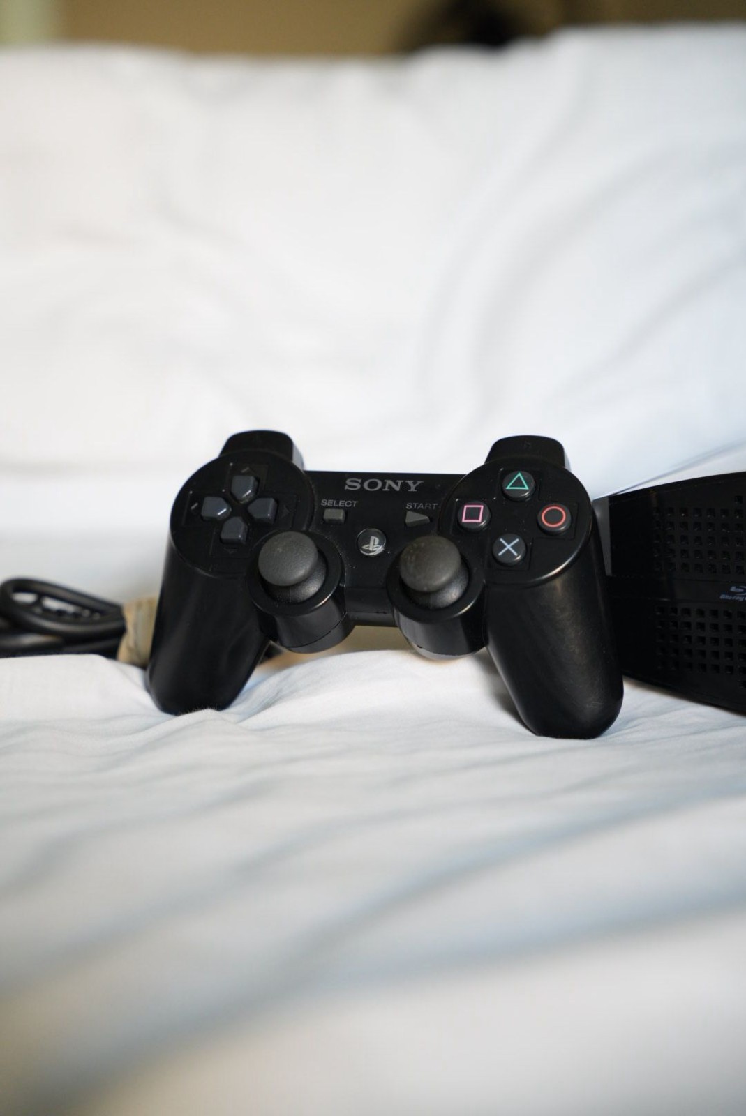 Sony PS3 Fat CECHL01 – Professionally Delidded & Restored – 80GB – Cleaned