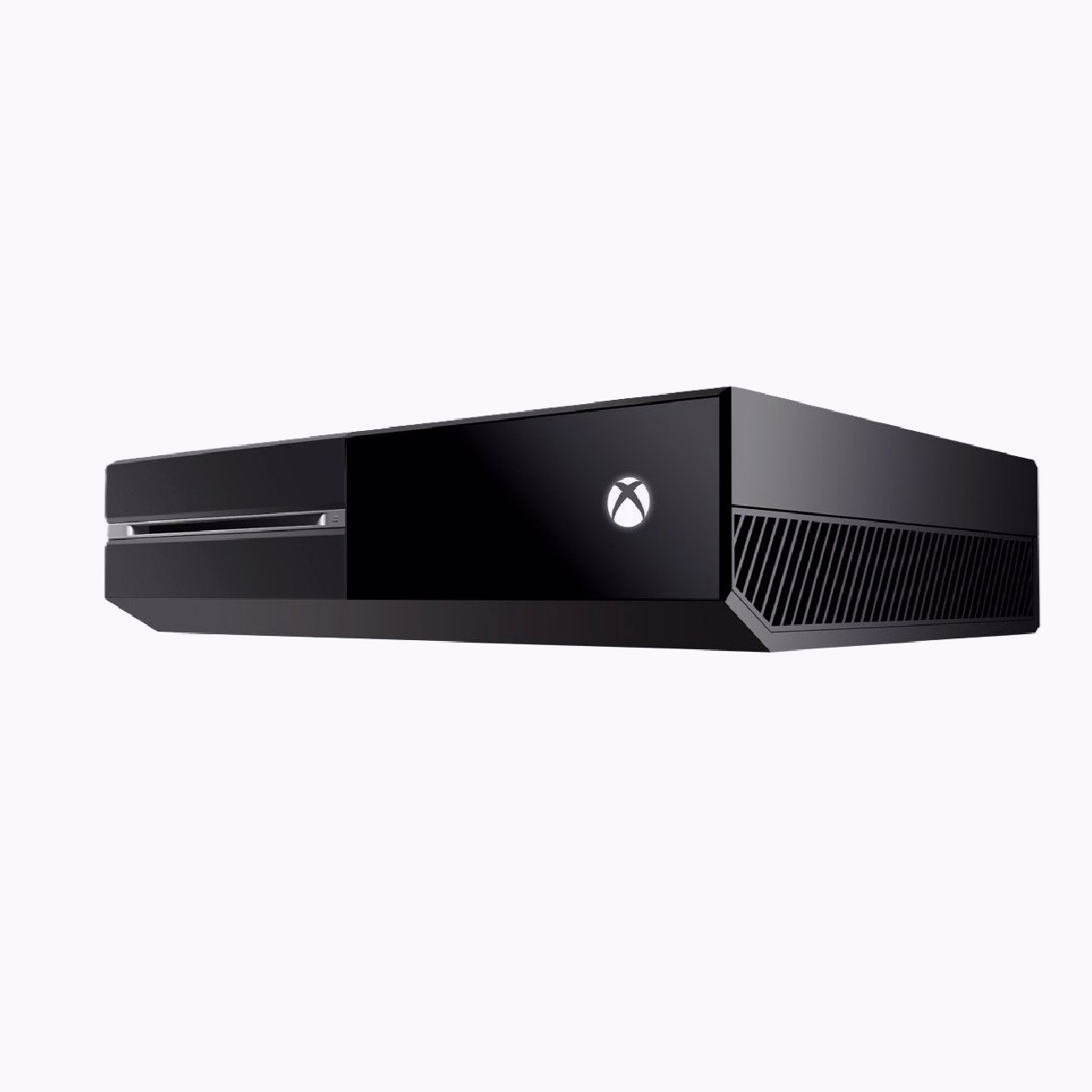 Xbox One Titanfall Console ONLY for Parts/Repair UNTESTED (No Returns)