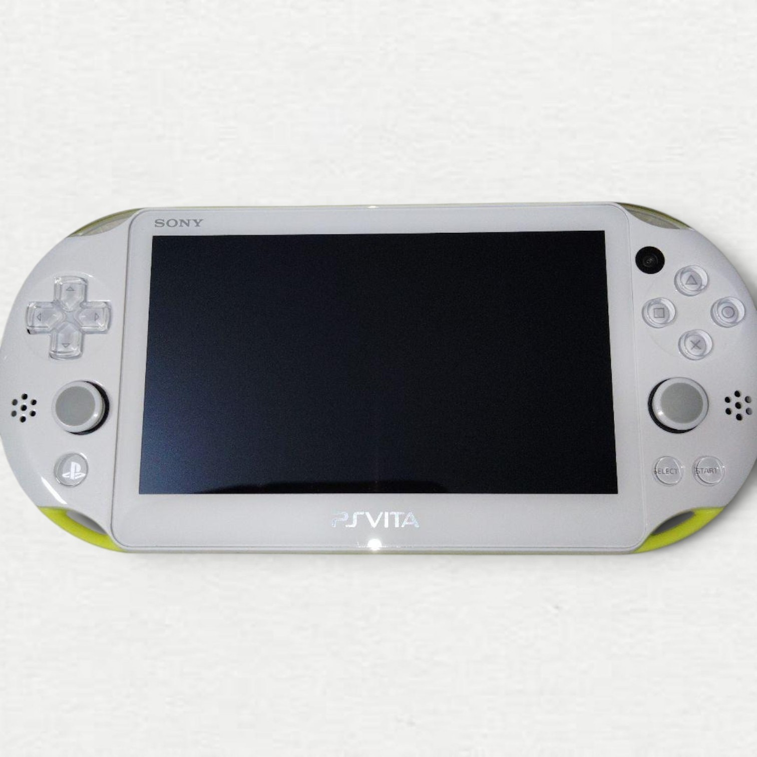 Sony PlayStation Vita PCH-2000 Persona 4 Dancing All Night Premium Crazy Console