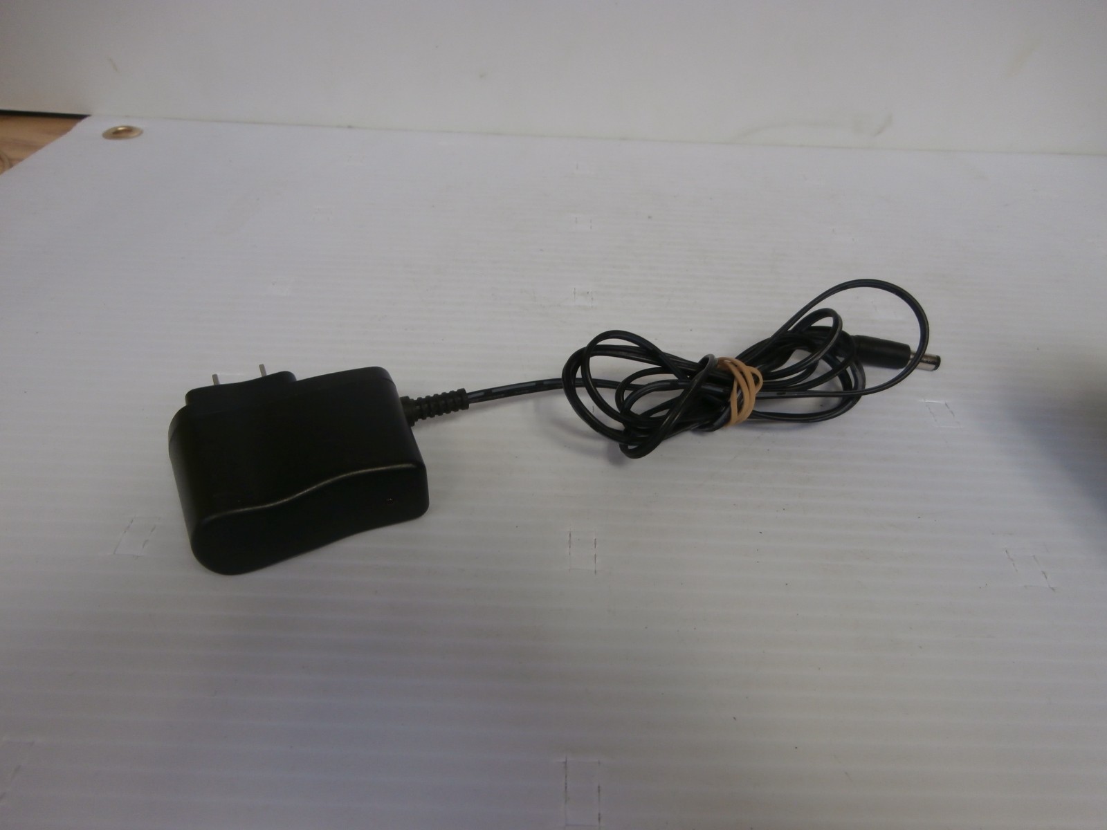 Atari Flashback 4 Retro Game Console 2 Controllers Electronic Games Tested Works
