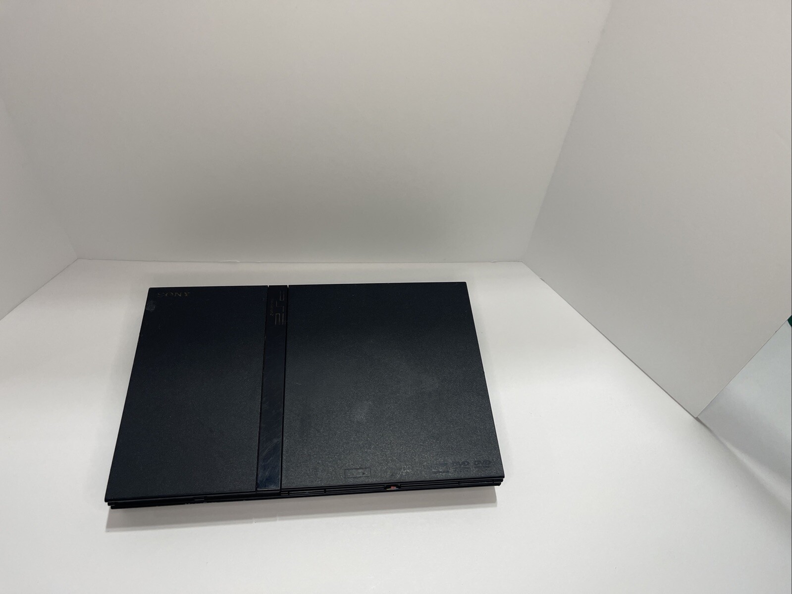 PS2 Play Station Playstation2 Console System SCPH-7000 SONY