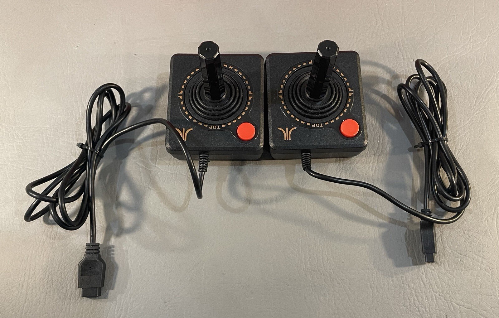 🕹️Atari Flashback 8 • 40th Anniversary Edition • 105 Built-In Games • AR3220