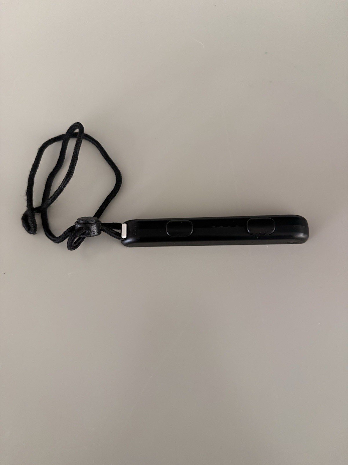Nintendo Switch And Six Joy Cons,one Dock Station And Nintendo Carrying Case