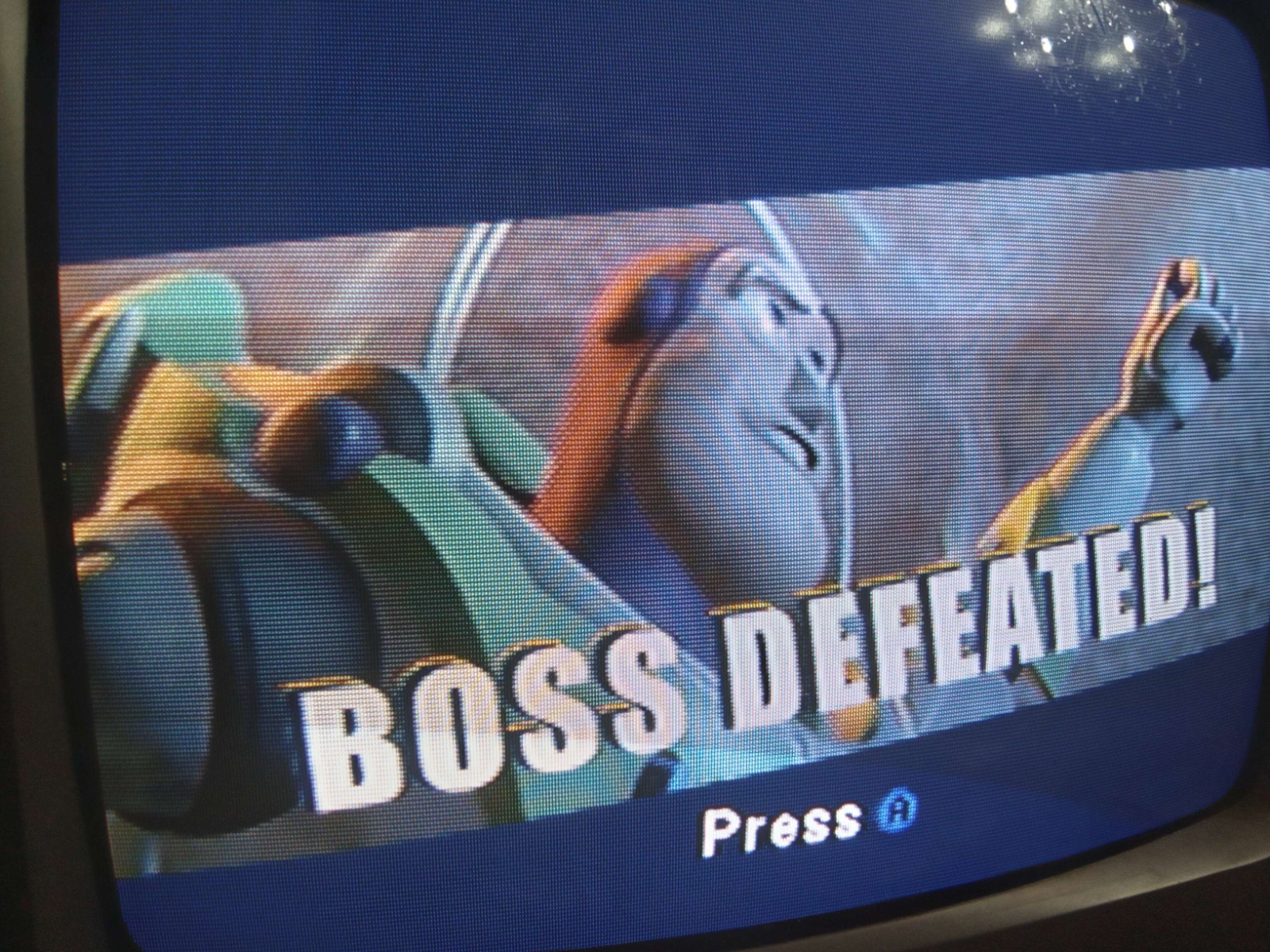 Nintendo 64 Console Bundle w/ OEM Controller, Toy Story 2, Memory Card, Tested