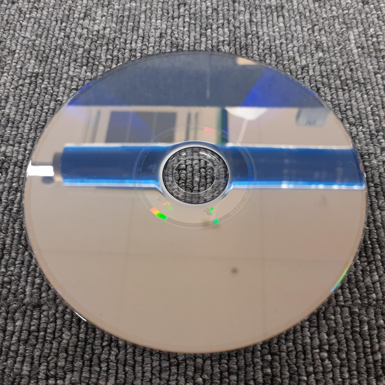 PS4 Model CUHJ 10022 SONY