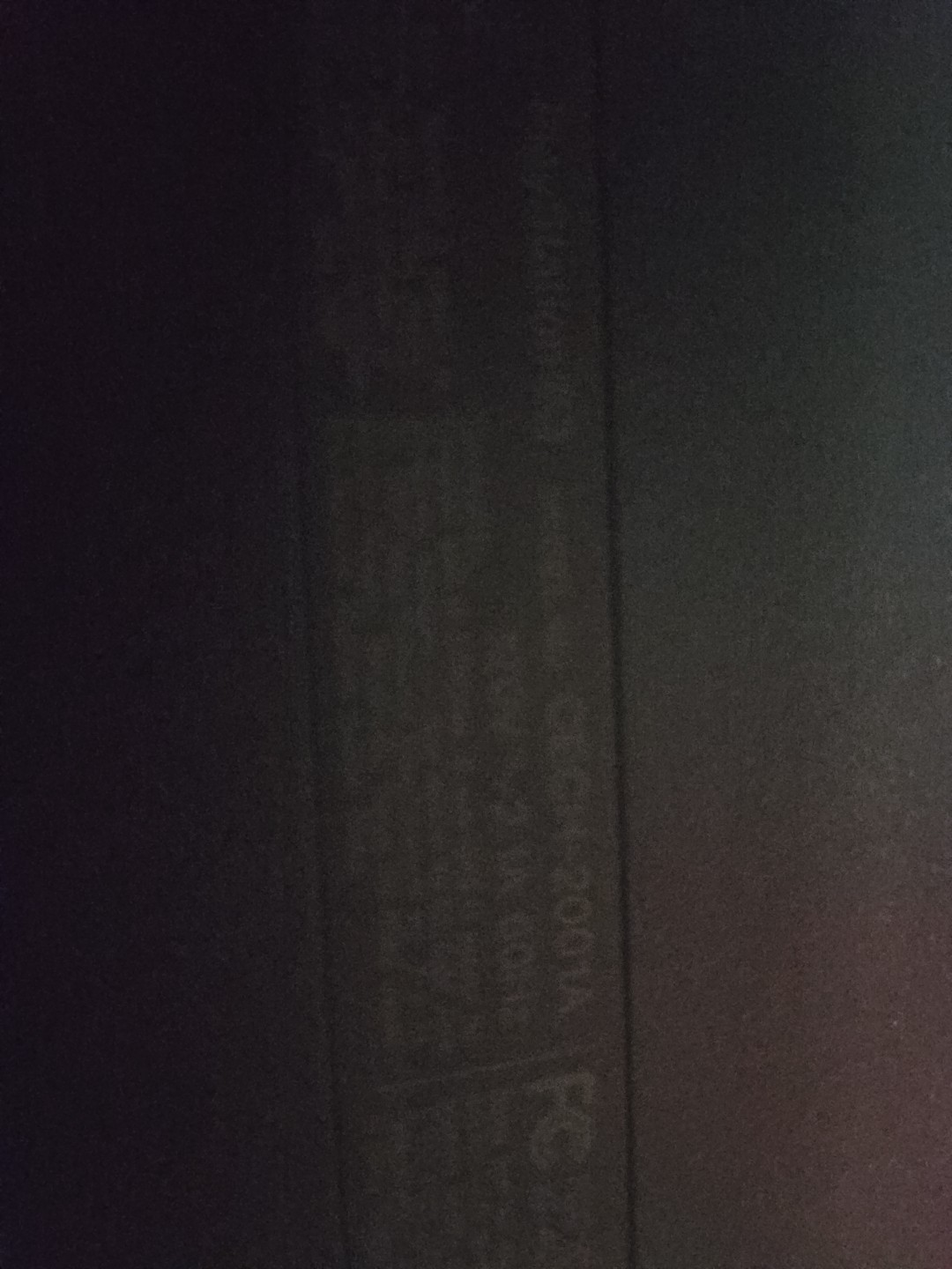 Used PS3 CECH-2001A