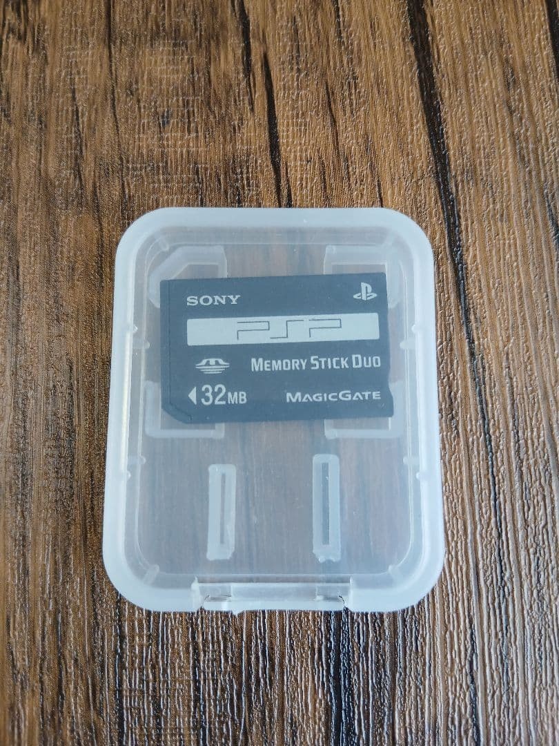 Excellent Sony PSP-2000 Console Mint Green Rare Color Region free Tested