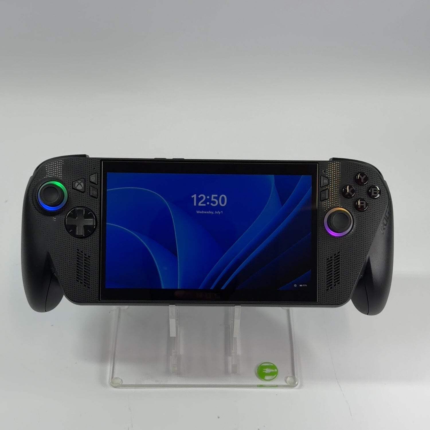 ASUS ROG Xbox Ally 7 Gaming Handheld Console