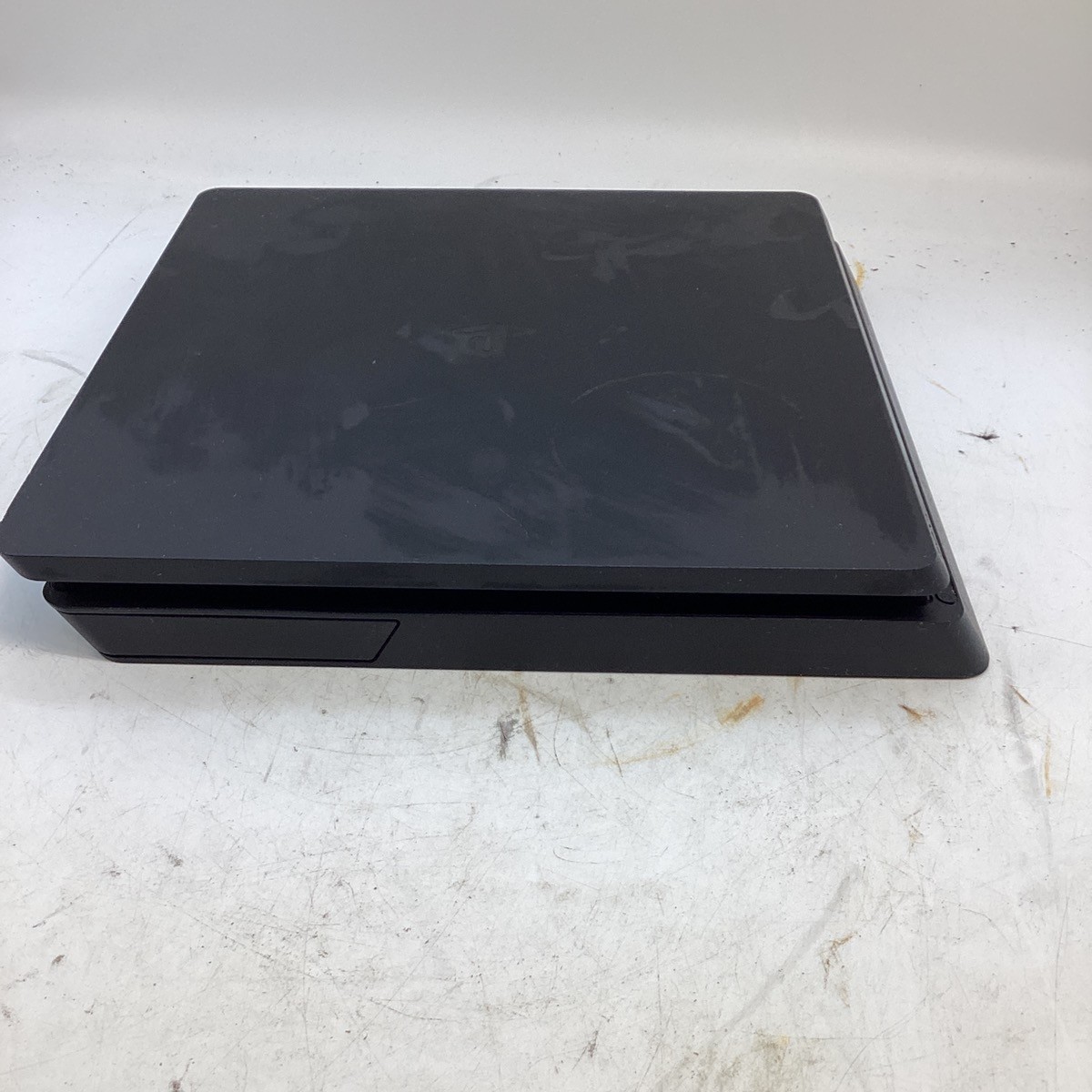 Sony Playstation 4 Slim PS4 Game Console 1TB Black (EL1128115)