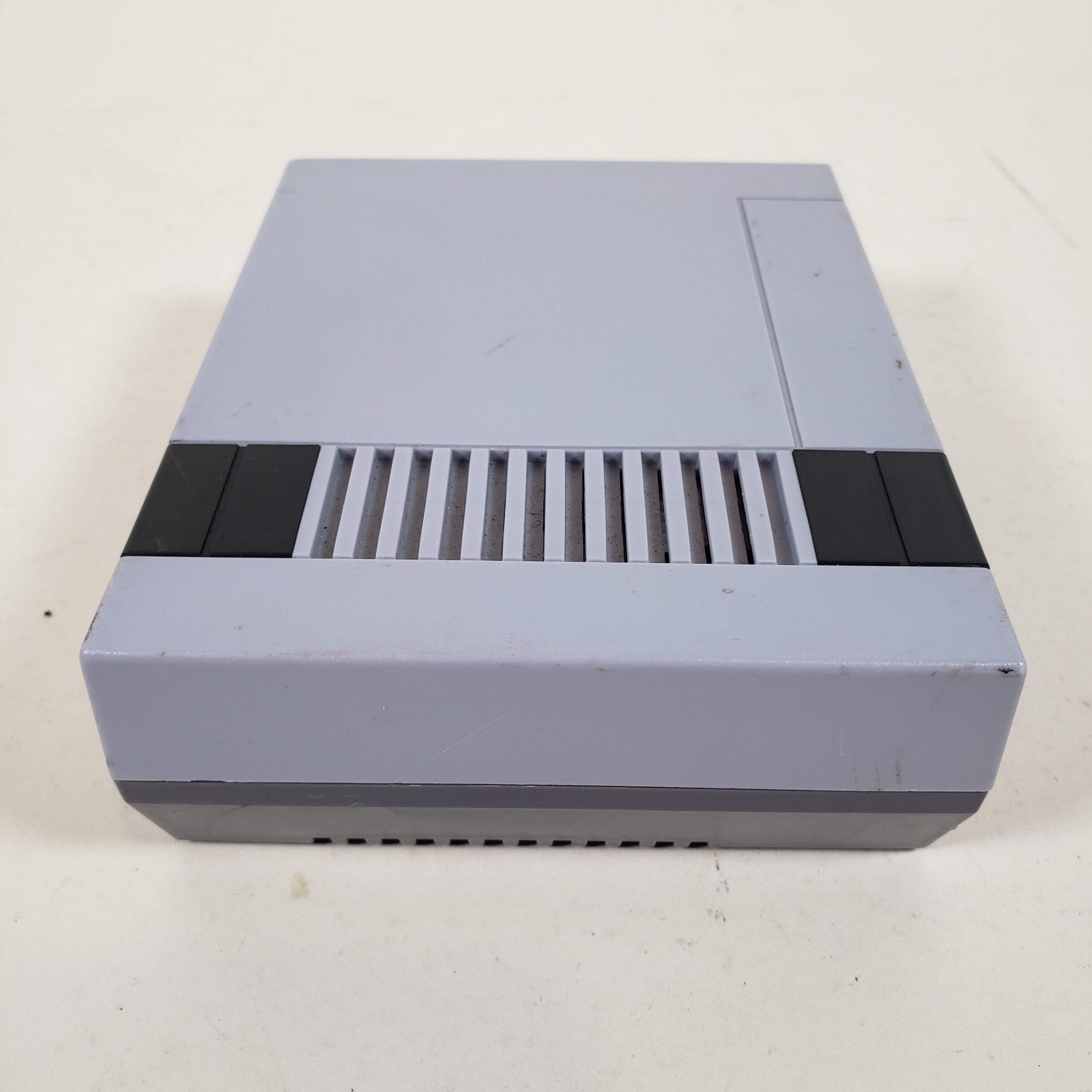 Plug and Play Family Computer System NA Video Game Console 600 Games in One