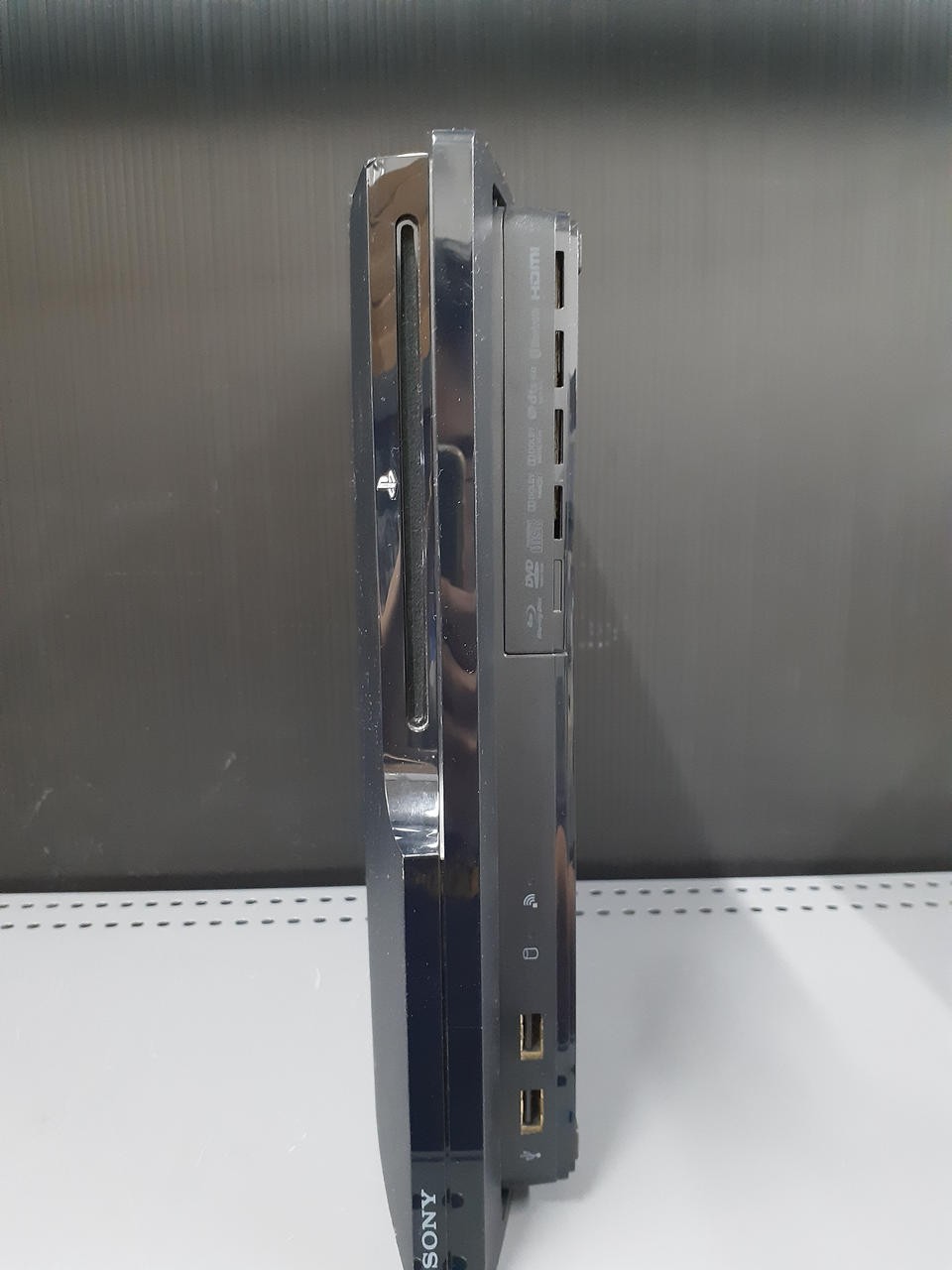 PS3 Model CECH 2000A SONY