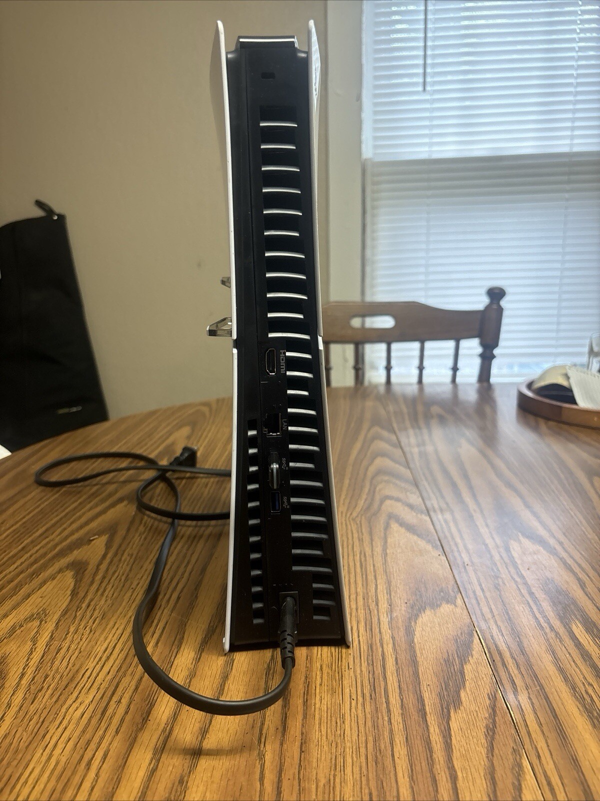 PlayStation 5 Digital Edition With Bluetooth Headset