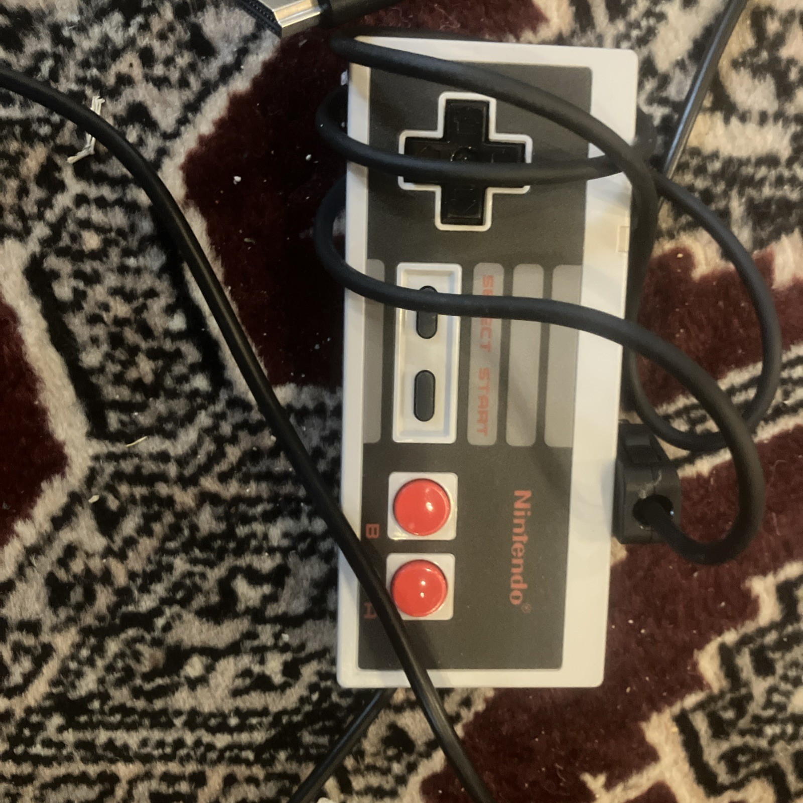 Nintendo Super NES Classic Edition plus nes classic edition.