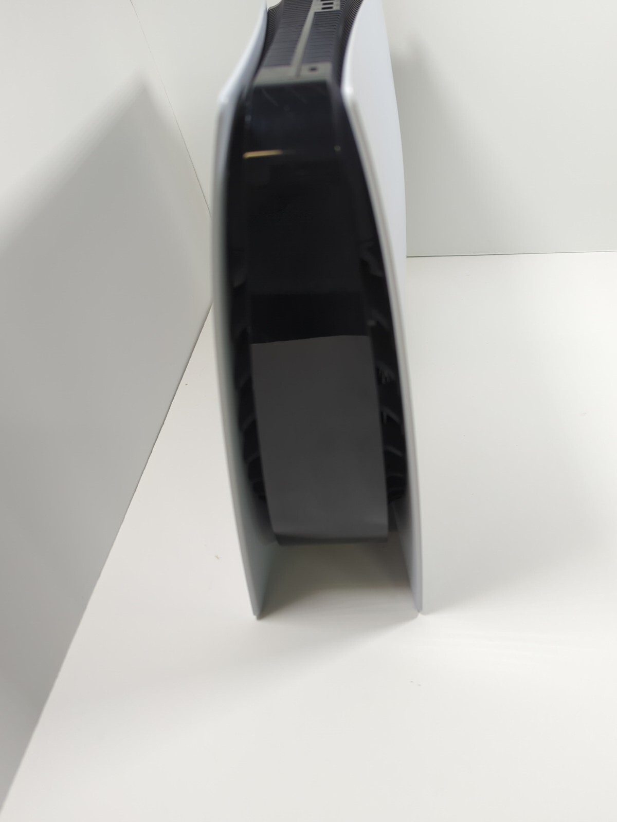 Sony PlayStation 5 (Disc Edition) – Won’t Turn On -FOR PARTS ONLY 13871
