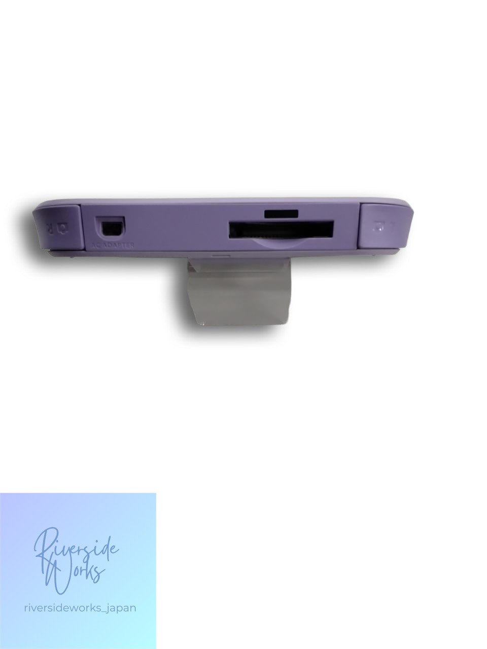 Nintendo 2DS FTR-001 Console System