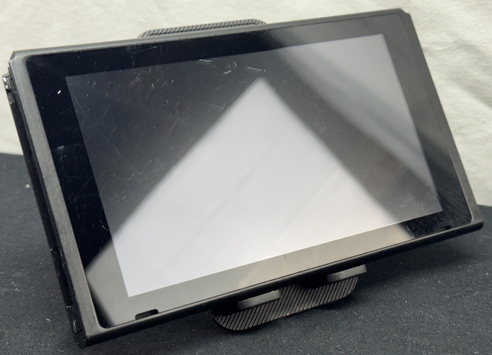 Nintendo Switch Console Only System V1 HAC-001 (3461)