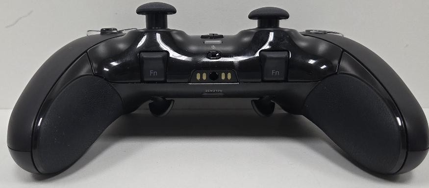 3TB PS5 DIGITAL SYSTEM – CFI-1015B (P21028545)