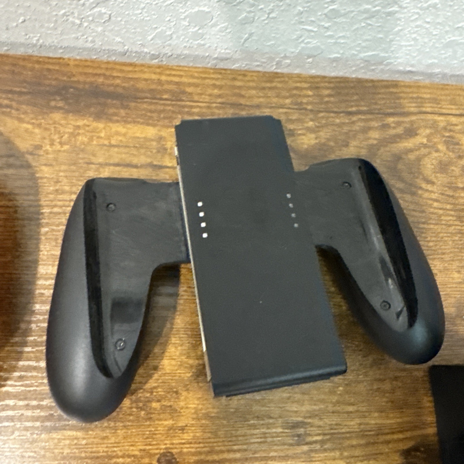 Nintendo Switch OLED Original Handheld Console Black READ DESCRIPTION