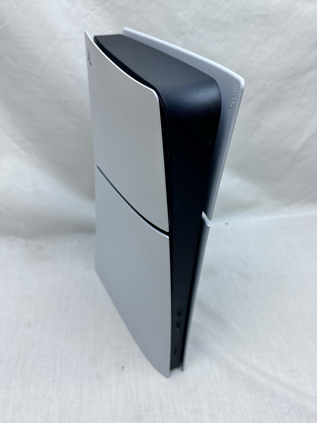 Sony PlayStation 5 Digital Edition PS5 Console Slim 825GB CFI-2115