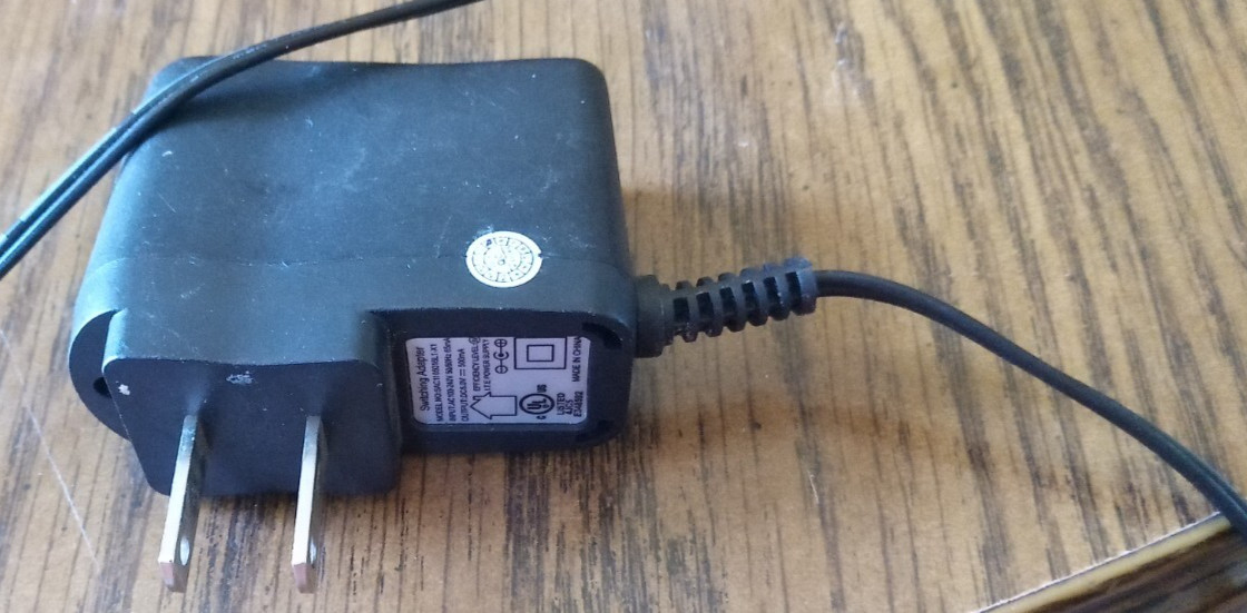 Atari Flashback 5 With One Wireless Controller