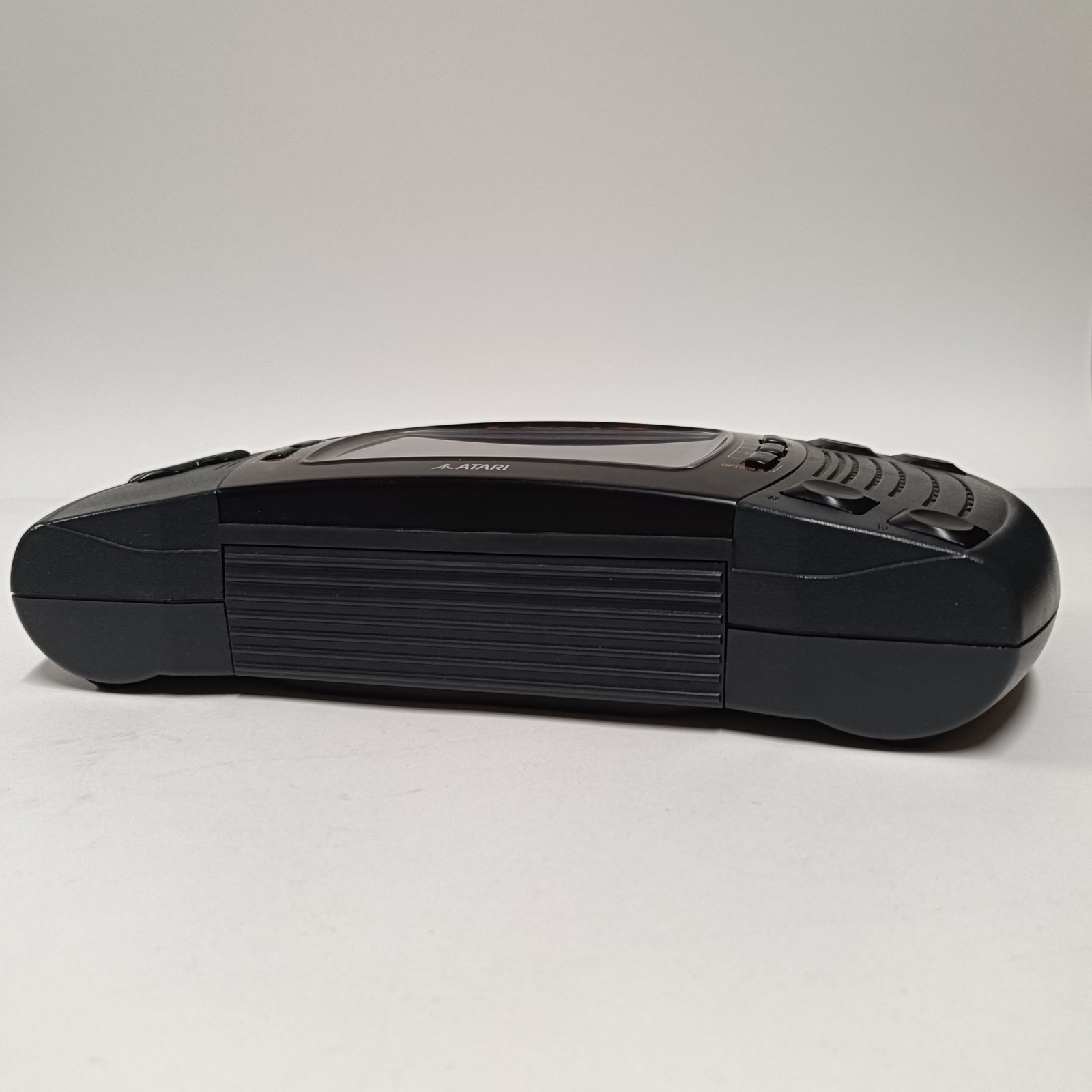 Atari Lynx Console Tested & Working