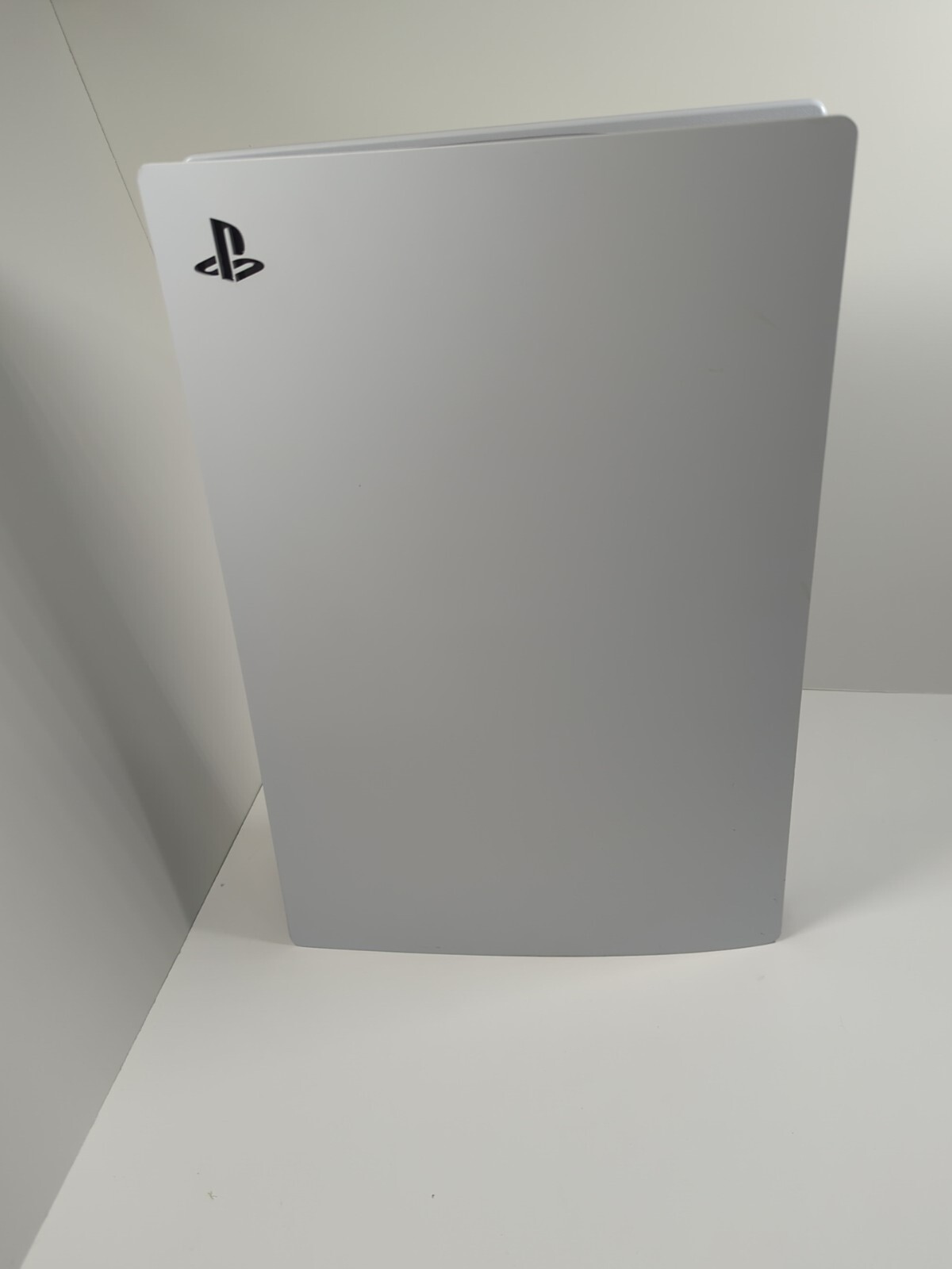 Sony PlayStation 5 (Disc Edition) – Won’t Turn On -FOR PARTS ONLY 13871