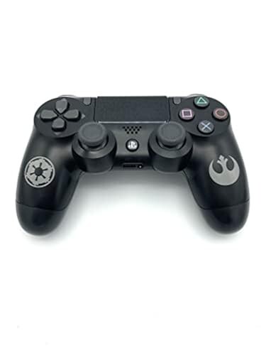 PlayStation4 PS4 Pro Star Wars Battlefront2 Limited Edition