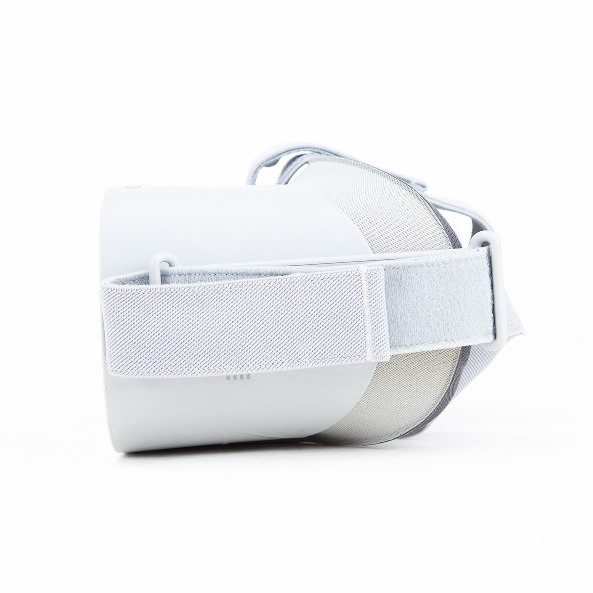 Oculus Go Standalone Virtual Reality Headset – 32GB SKU#2004133