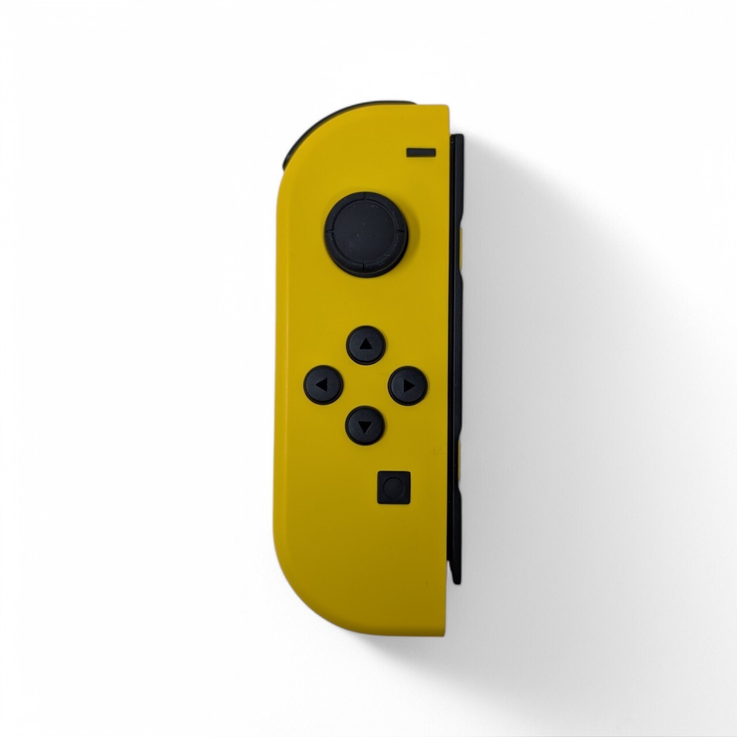 Nintendo Switch Joy Con Limited Edition Fortnite Wildcat L/R New without Box