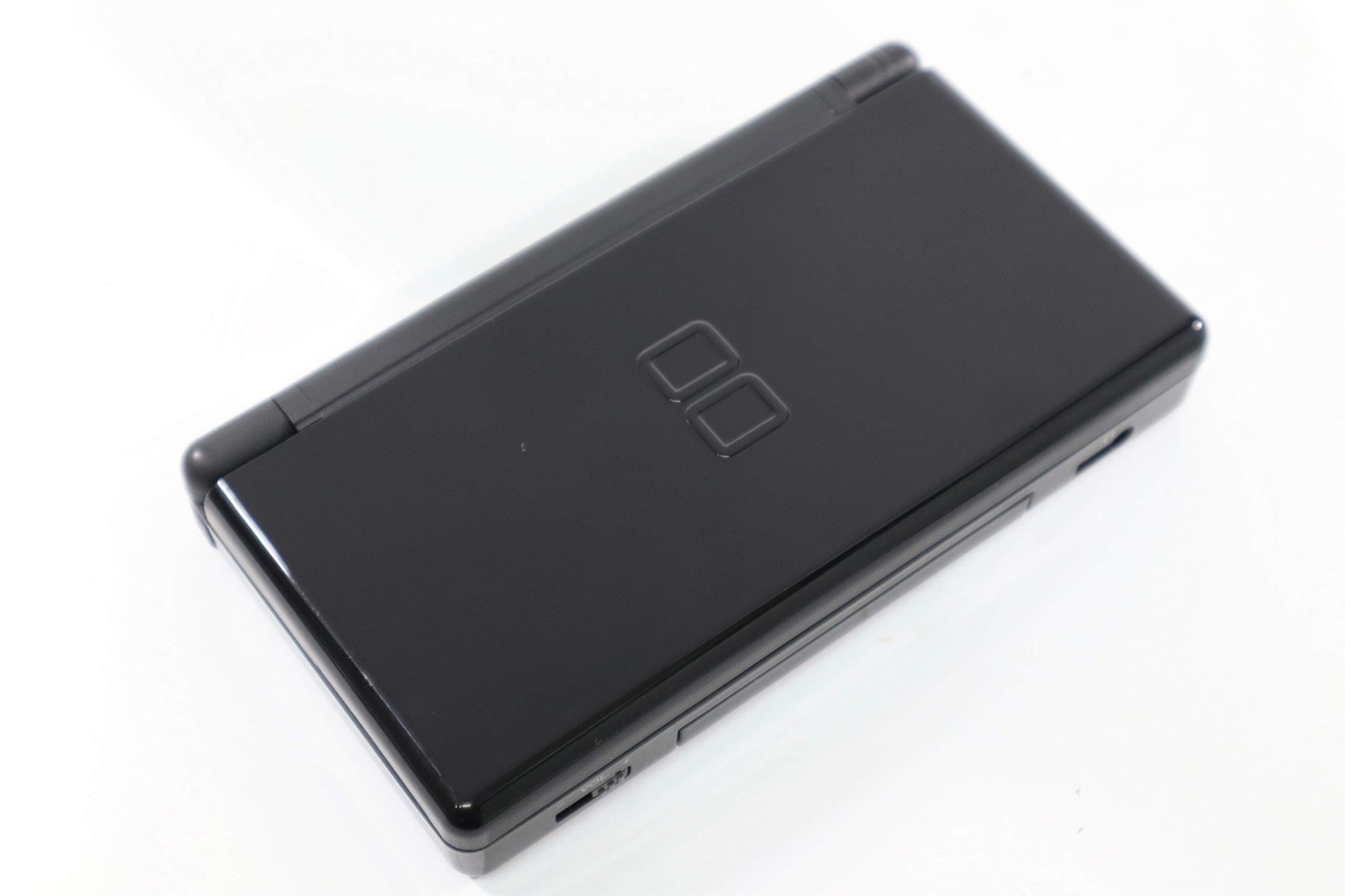 Nintendo DS Lite Handheld System