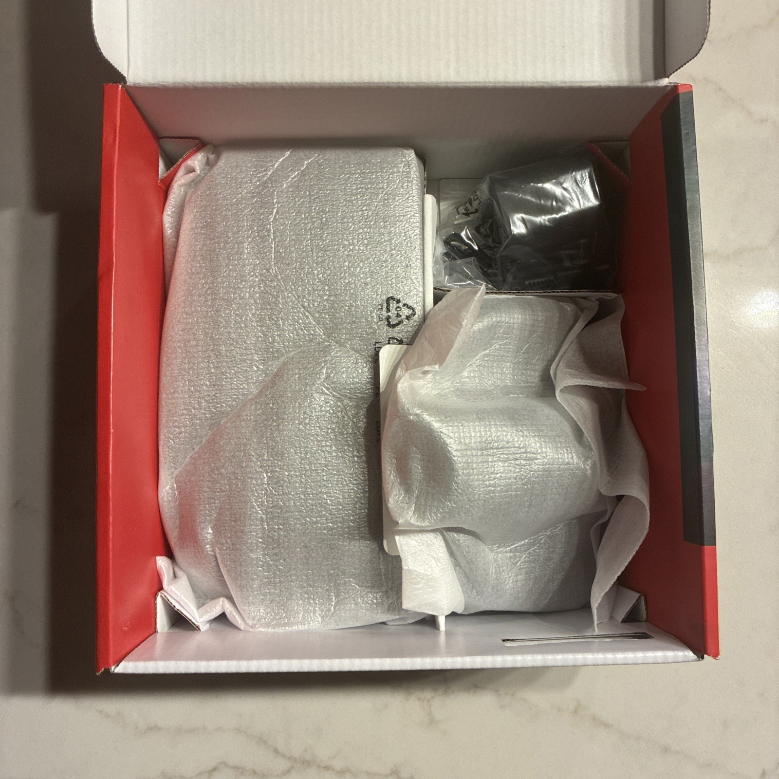 Gaming Console: Nintendo Switch 2 [New ]