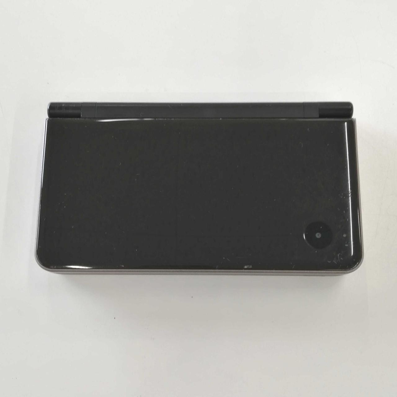 Nintendo DSi XL (LL) UTL-001 Console From Japan A1825