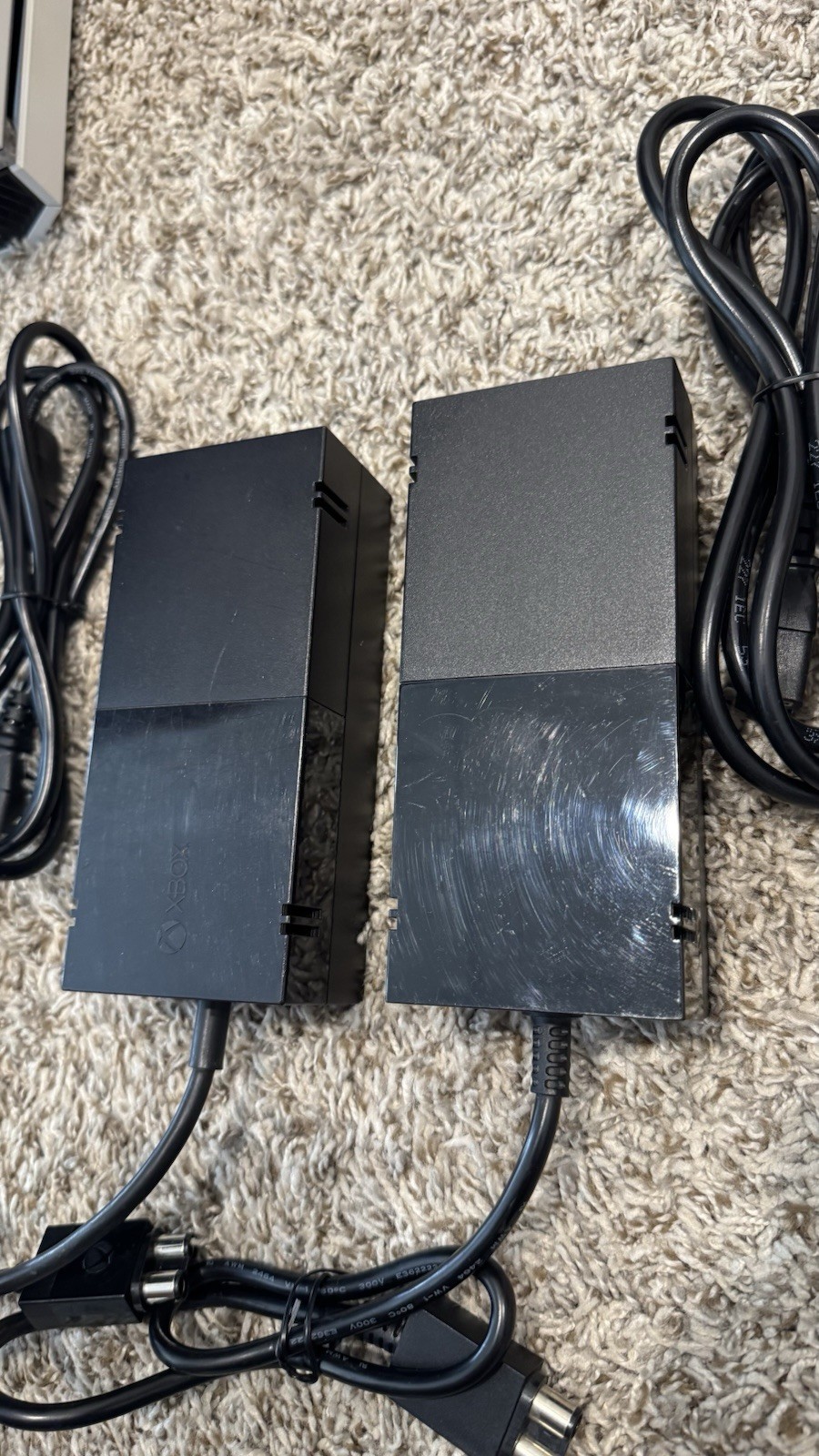 Microsoft Xbox One Console Broken Lot – 16x (Read Description)