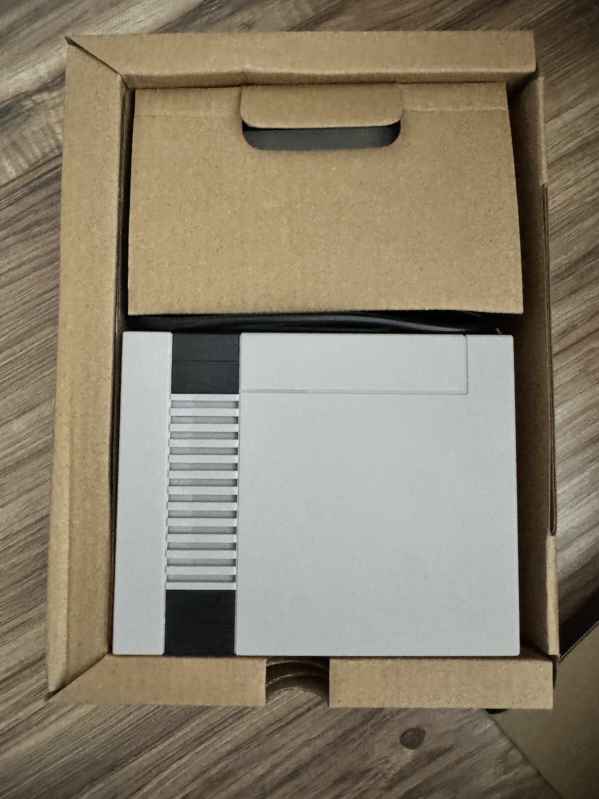Nintendo Entertainment System: NES Classic Edition 2016