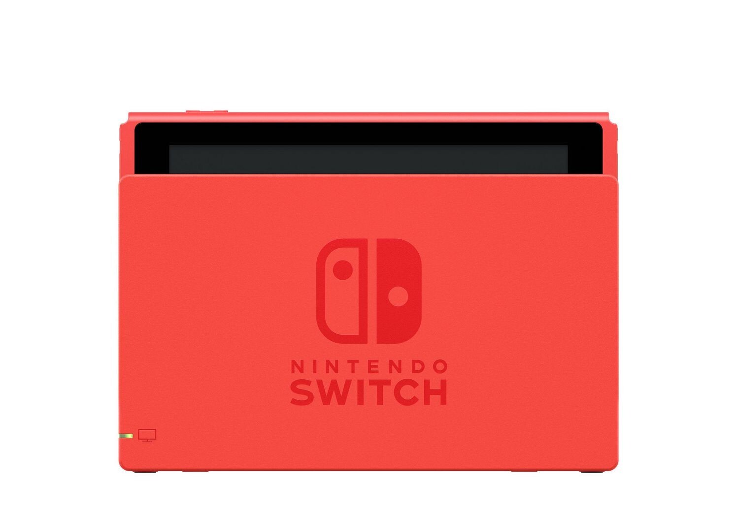 new + free shipping Nintendo Switch Mario Red & Blue Edition – 32GB