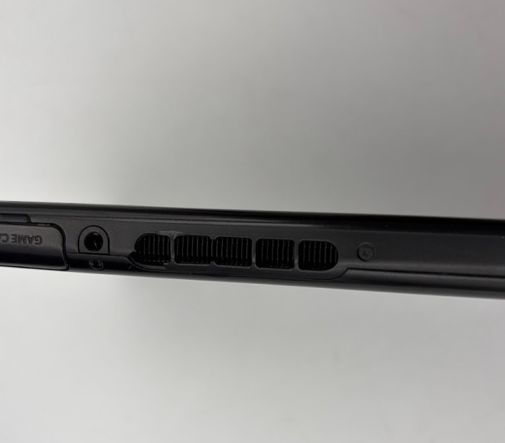 Nintendo Switch [Gen 1] 32GB – Tablet ONLY [SEE PHOTOS]