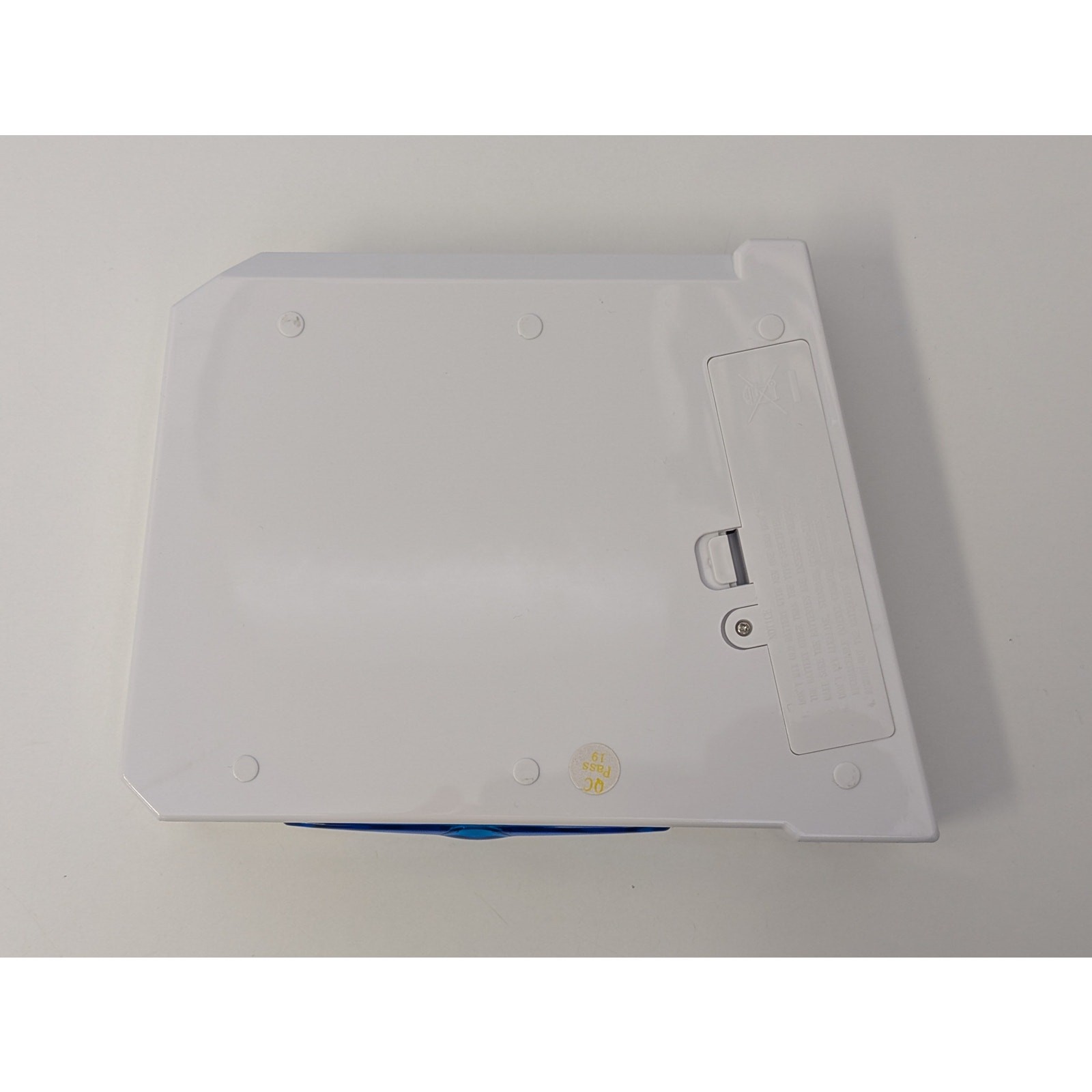 Xtreme TV Entertainment System – USED