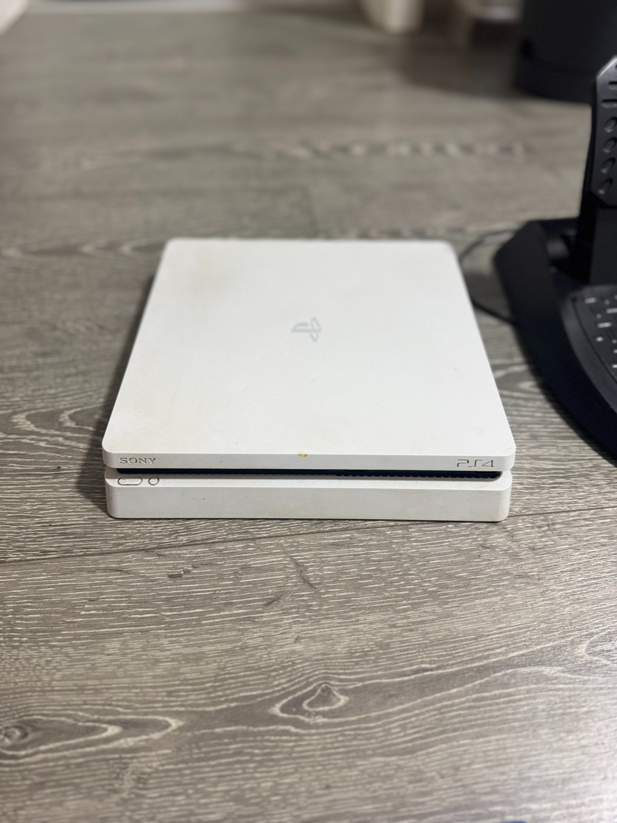 🎮 PLAYSTATION 4 – 500GB | EXCELLENT CONDITION | FULL SET 🎮