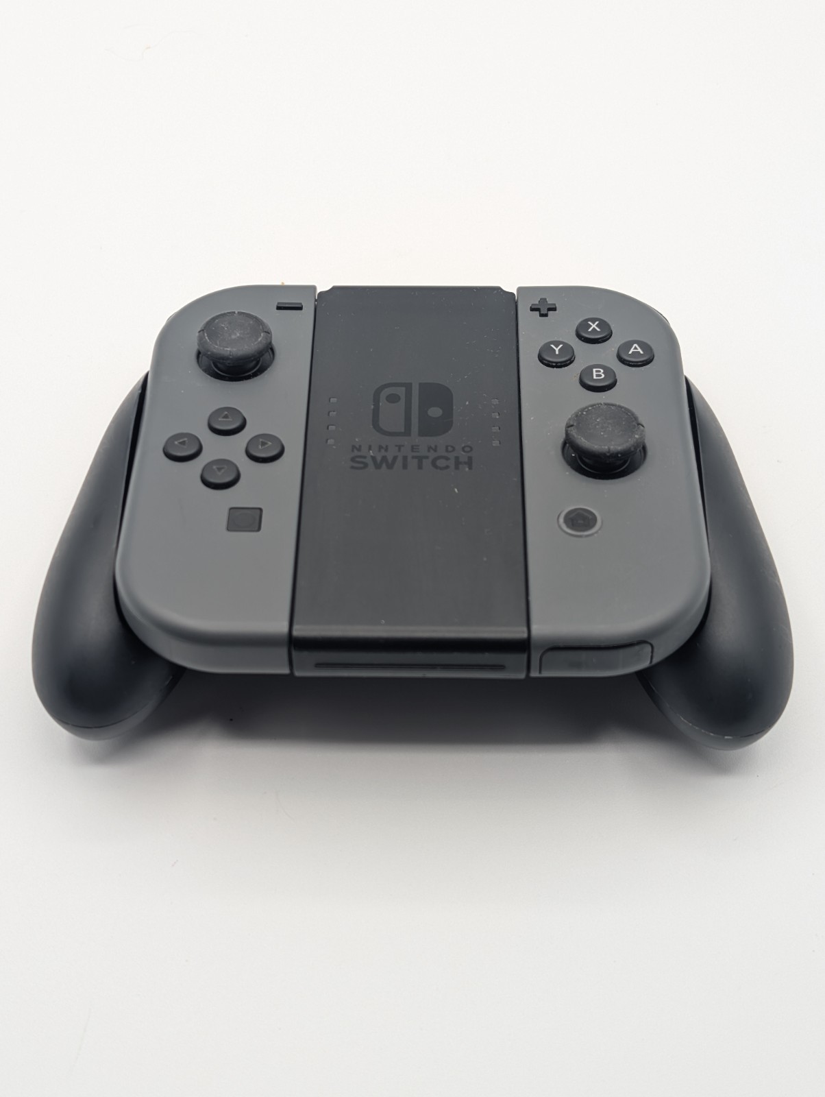Nintendo Switch Console Bundle HAC-001 Large Bundle See Photos and Description.