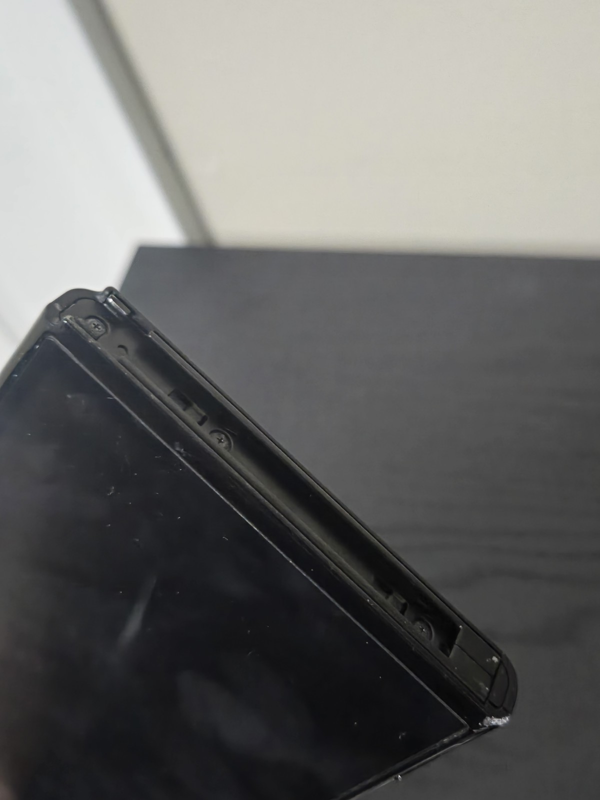 Nintendo Switch Oled Bundle