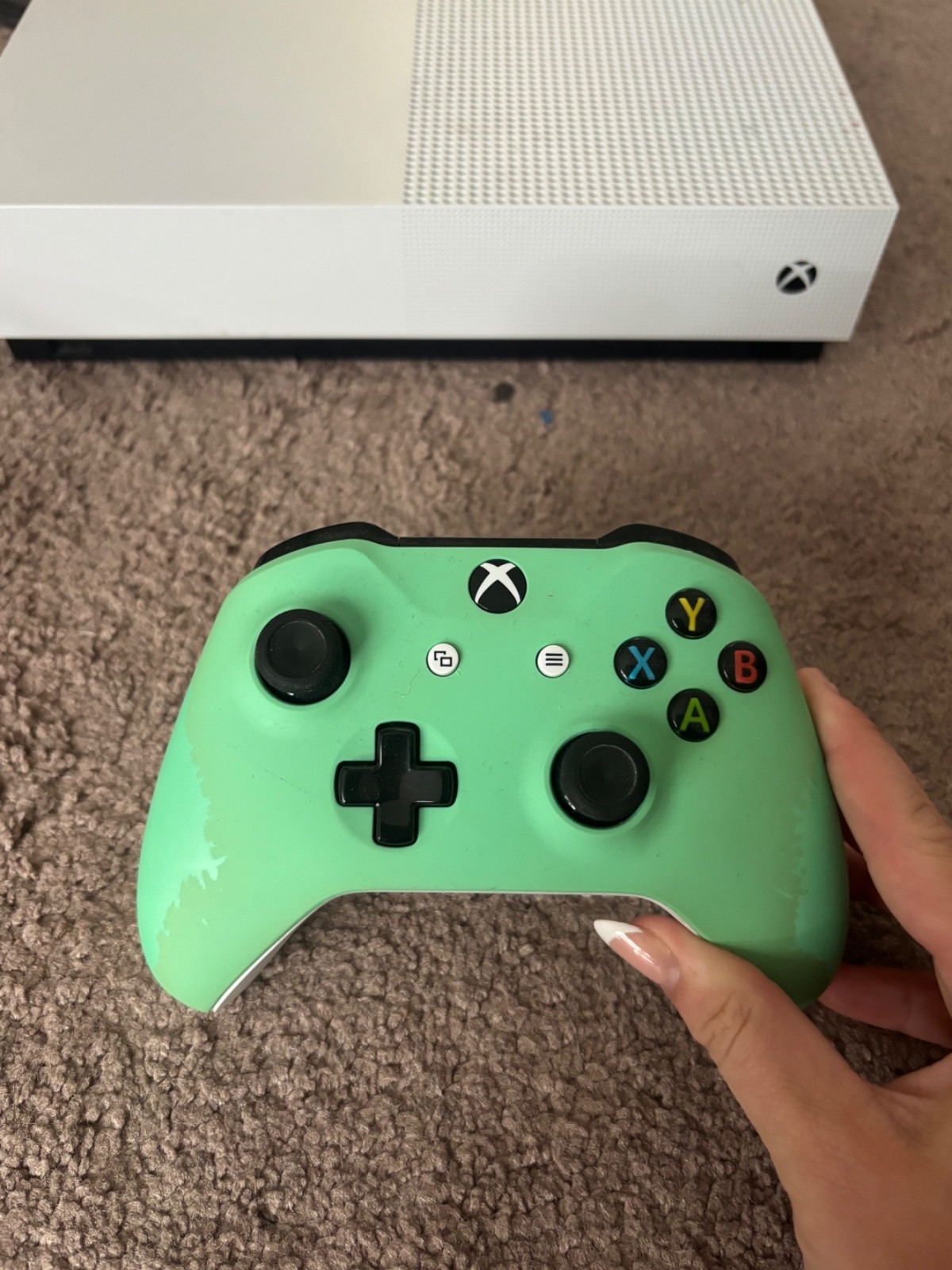 xbox one s all digital edition